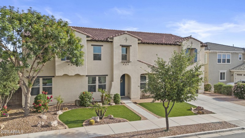 5_dji_20250430170841_0045_d