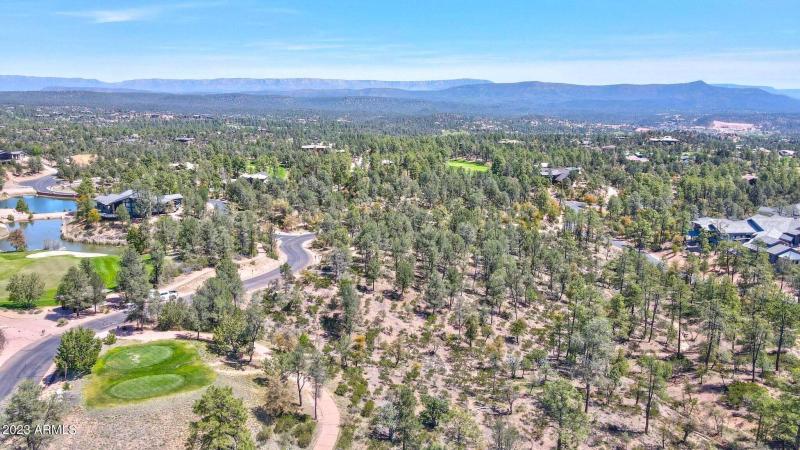 4DA835FE-AF3C-4E0D-92AB-23454EF05050