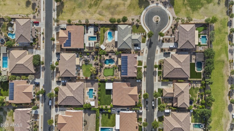 67_dji_20250430170414_0021_d