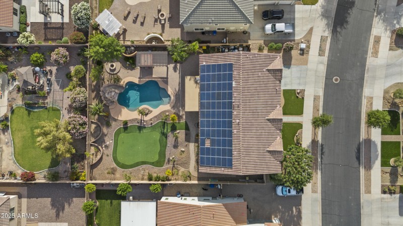 68_dji_20250430170450_0024_d