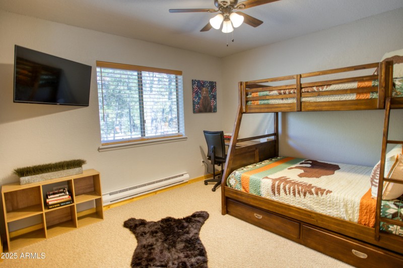 paxmanphotography-8910