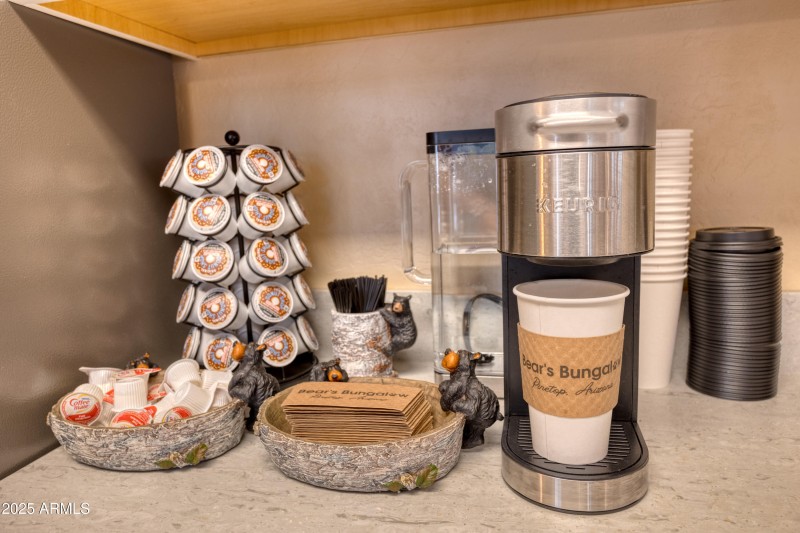 paxmanphotography--6-2