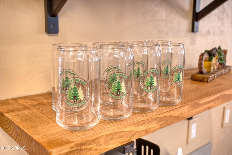 paxmanphotography--4