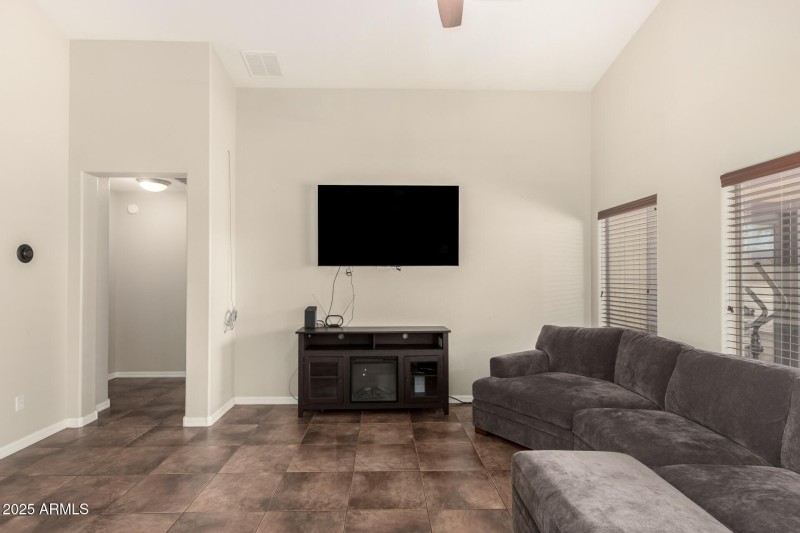 11 - Maldonado 25212