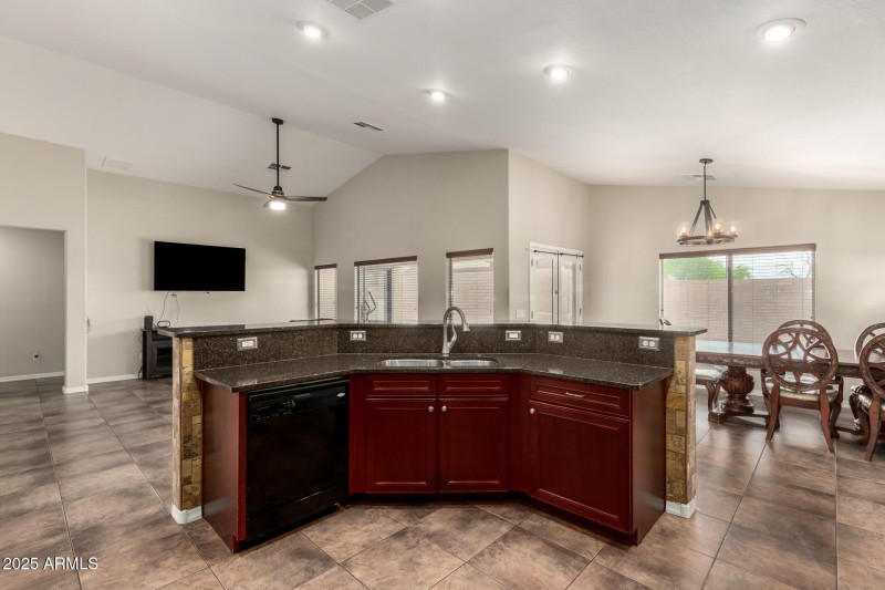 17 - Maldonado 25212