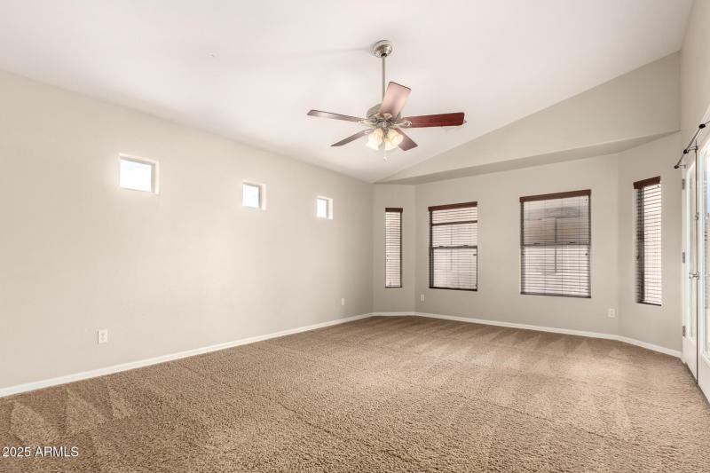 18 - Maldonado 25212