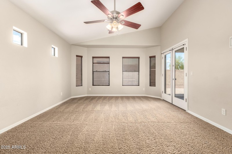 19 - Maldonado 25212