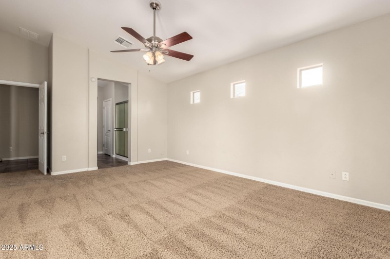 21 - Maldonado 25212