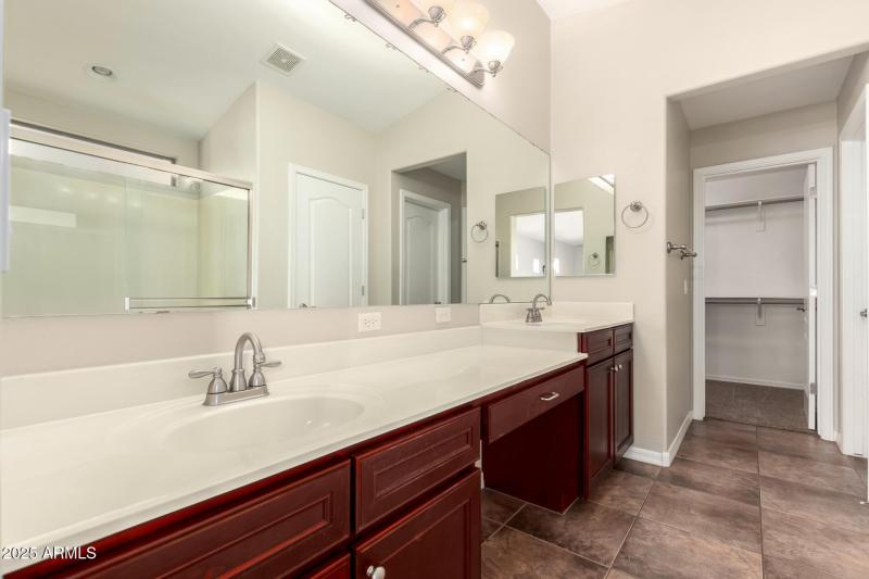 22 - Maldonado 25212