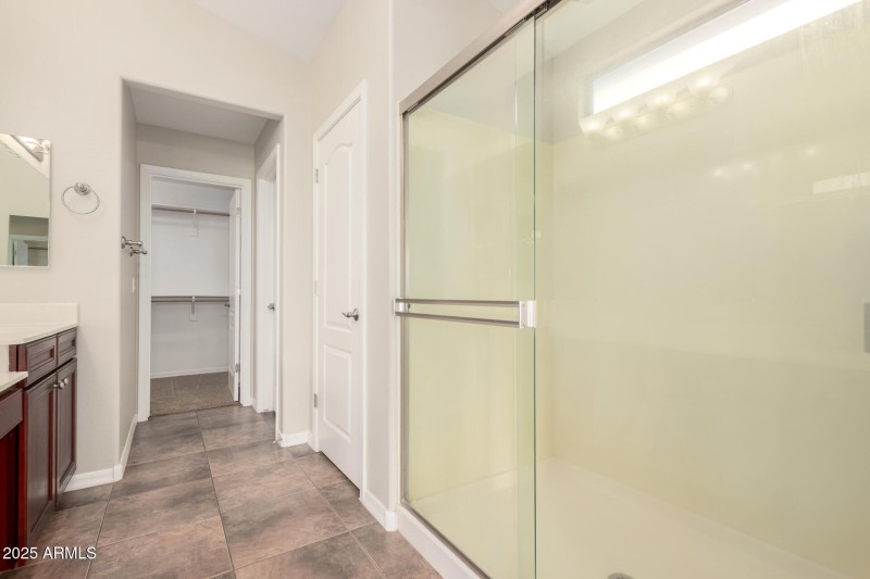 23 - Maldonado 25212