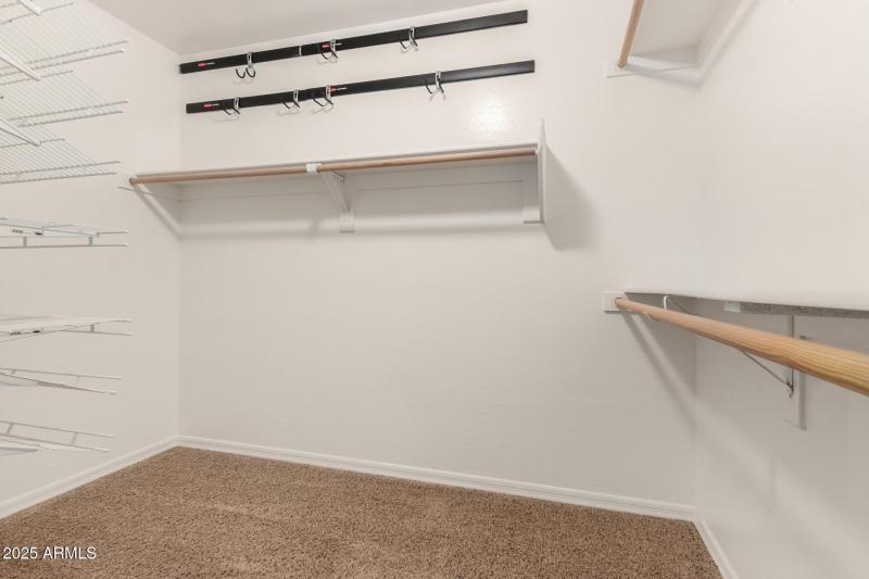 25 - Maldonado 25212