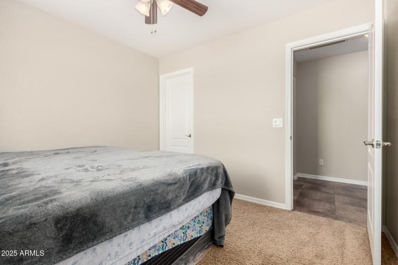 27 - Maldonado 25212