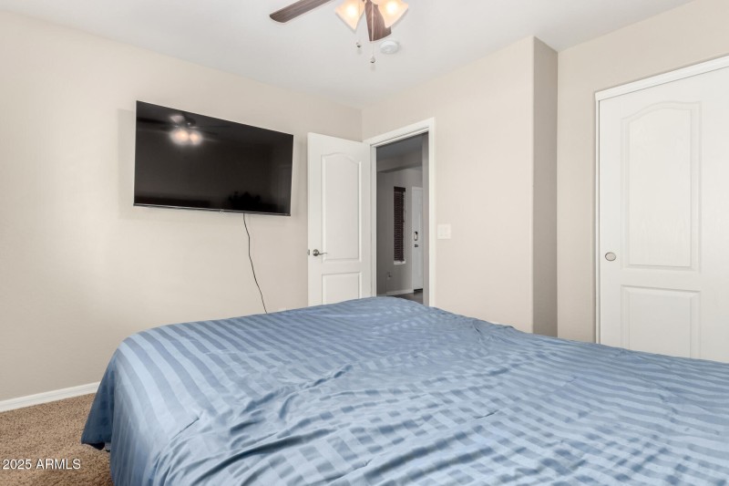 29 - Maldonado 25212