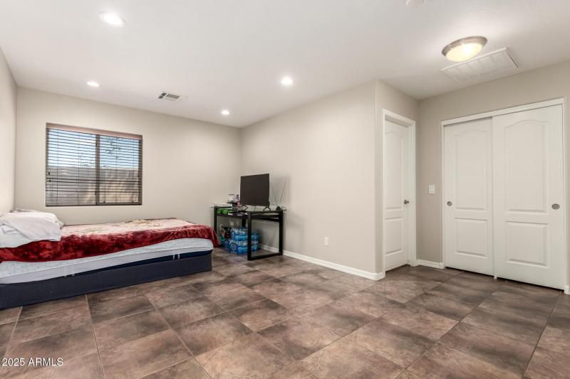 30 - Maldonado 25212