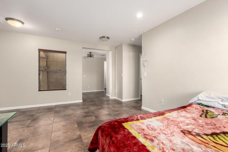 31 - Maldonado 25212