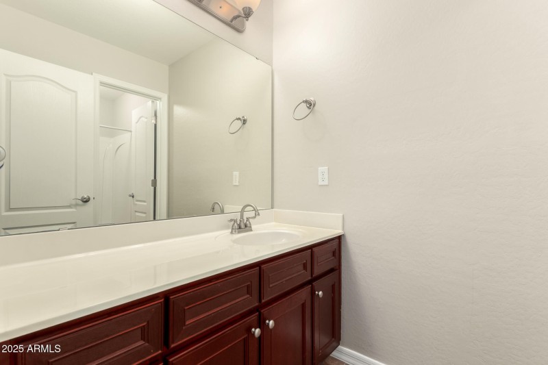 32 - Maldonado 25212