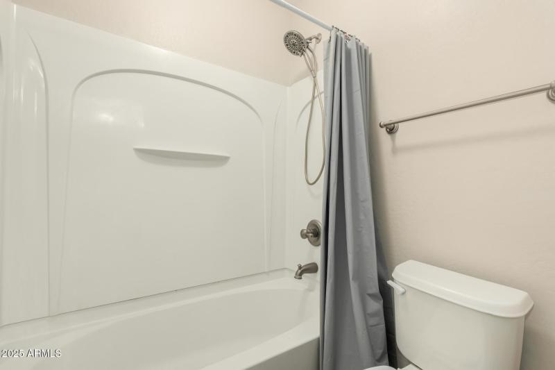 33 - Maldonado 25212