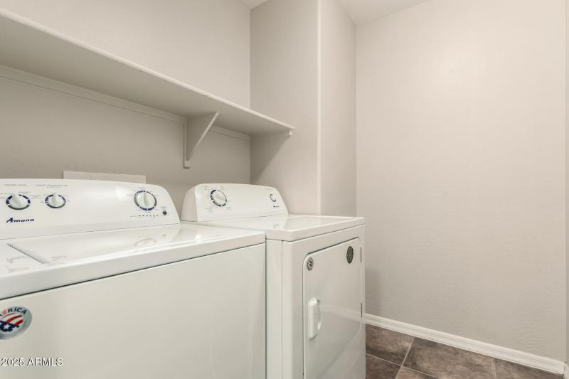 34 - Maldonado 25212