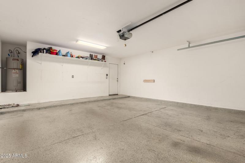 35 - Maldonado 25212