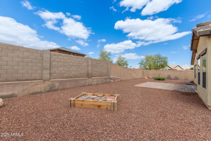 40 - Maldonado 25212