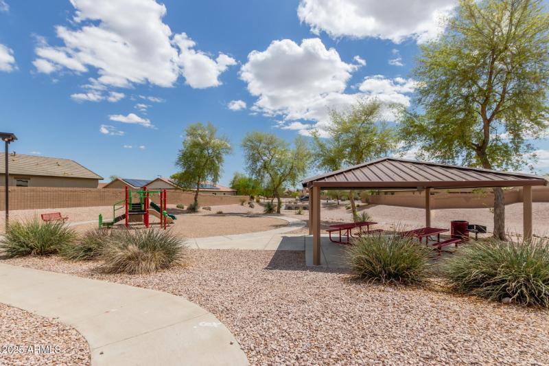 43 - Maldonado 25212