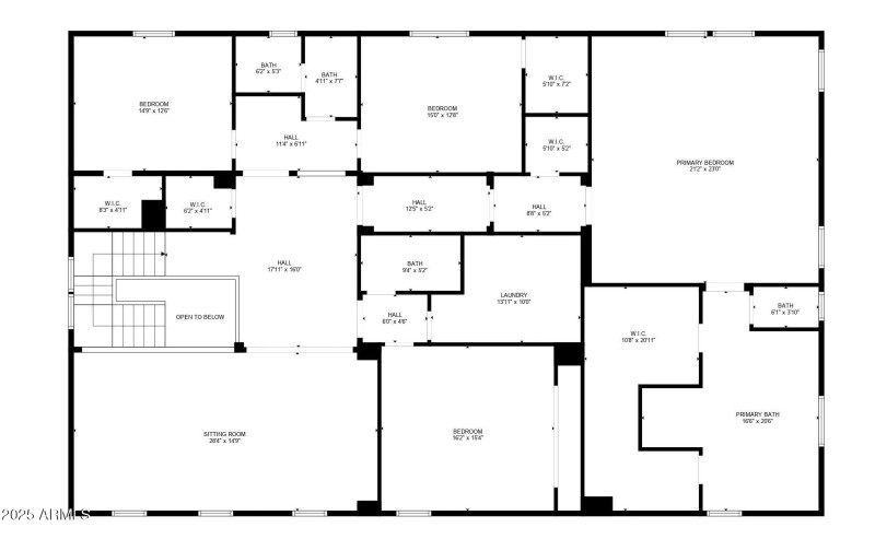 Floor Plan (1)