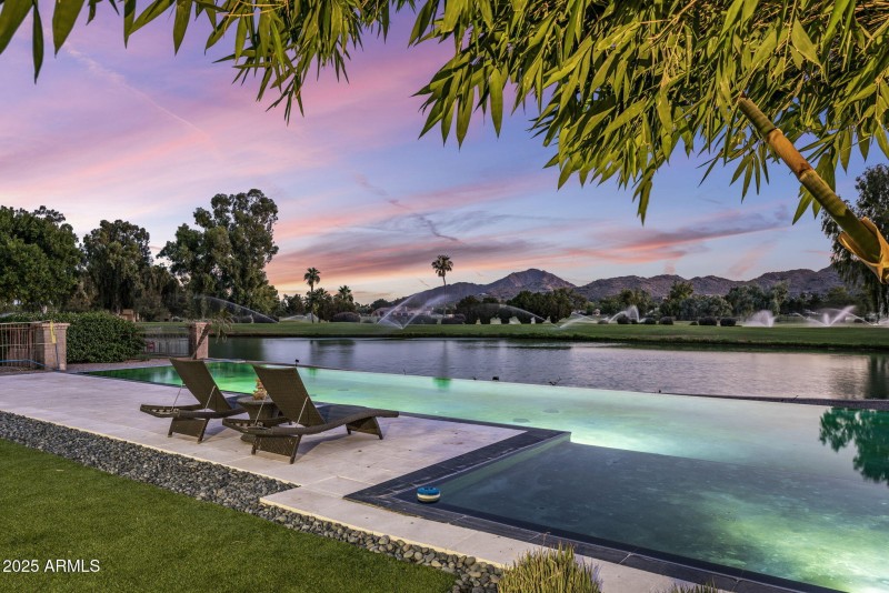 36-web-or-mls-DSC07543