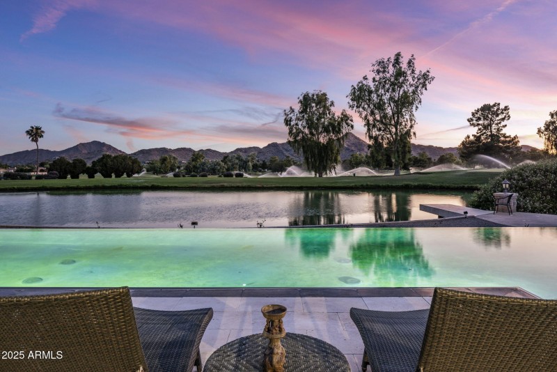 37-web-or-mls-DSC07552