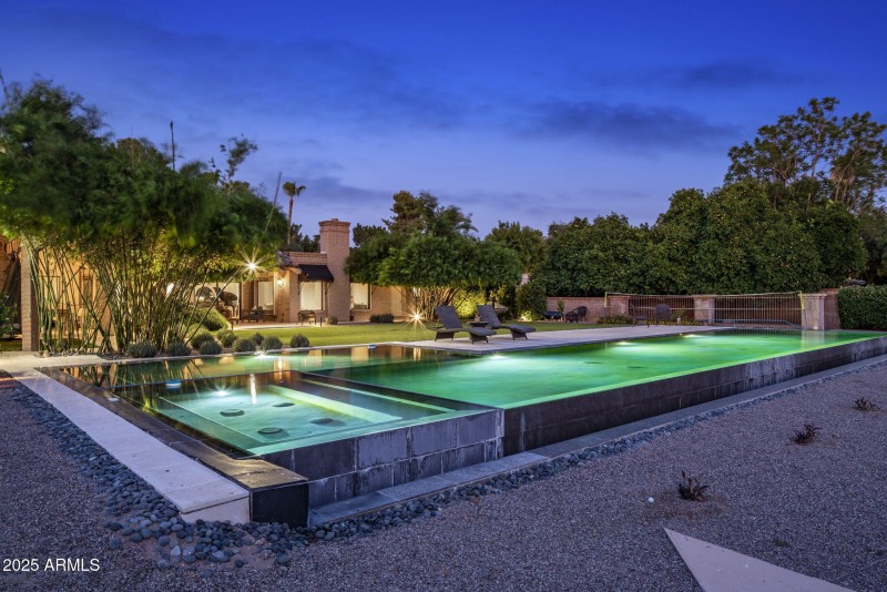 38-web-or-mls-DSC07562