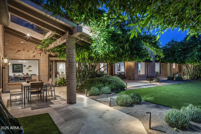 39-web-or-mls-DSC07579