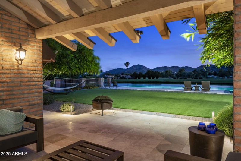 40-web-or-mls-DSC07589