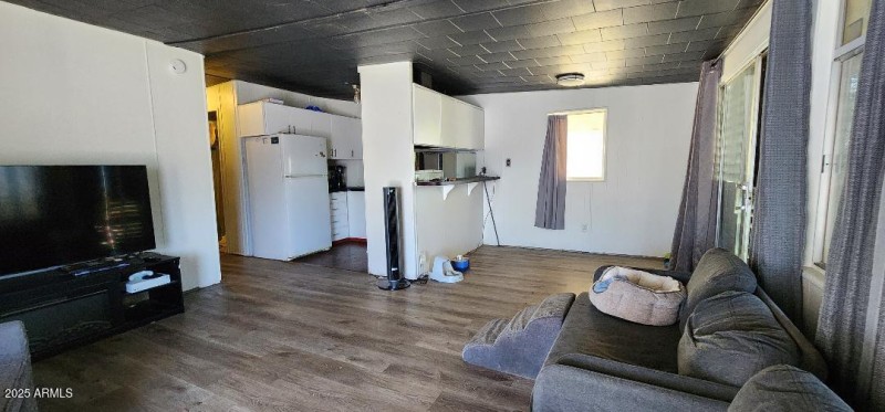 bigelow great room kitchen dr