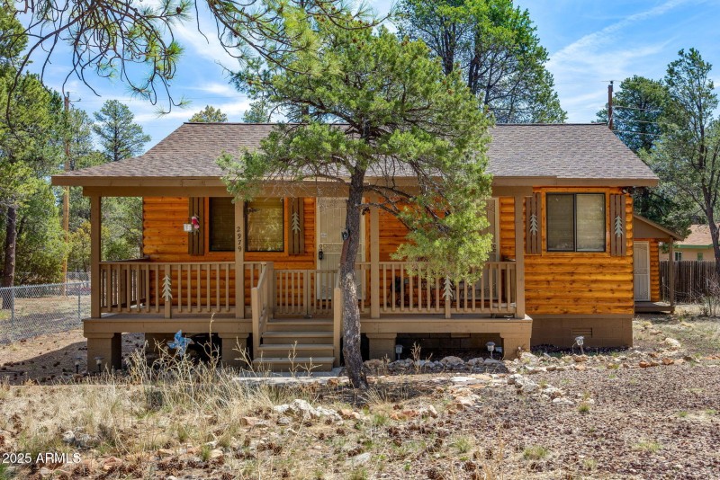 2979WesternStarDr-Heber-AZ-3