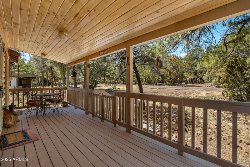 2979WesternStarDr-Heber-AZ-4