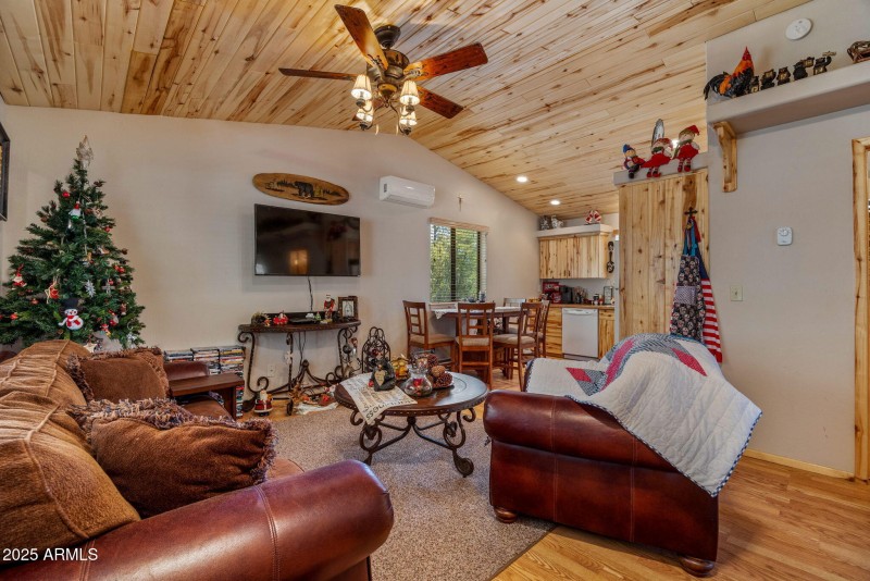 2979WesternStarDr-Heber-AZ-6