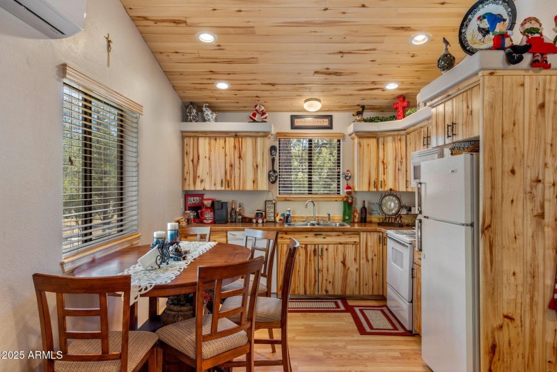 2979WesternStarDr-Heber-AZ-9