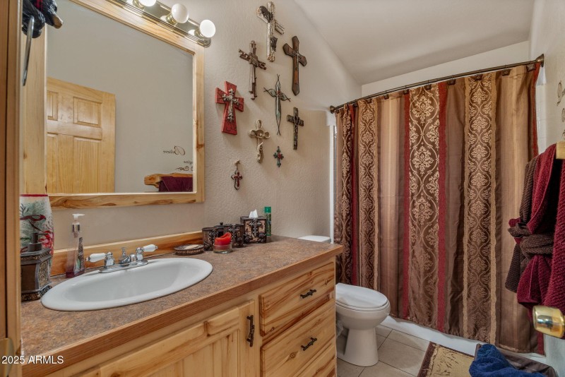 2979WesternStarDr-Heber-AZ-15