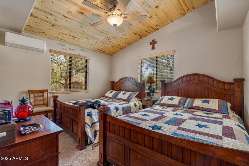 2979WesternStarDr-Heber-AZ-16