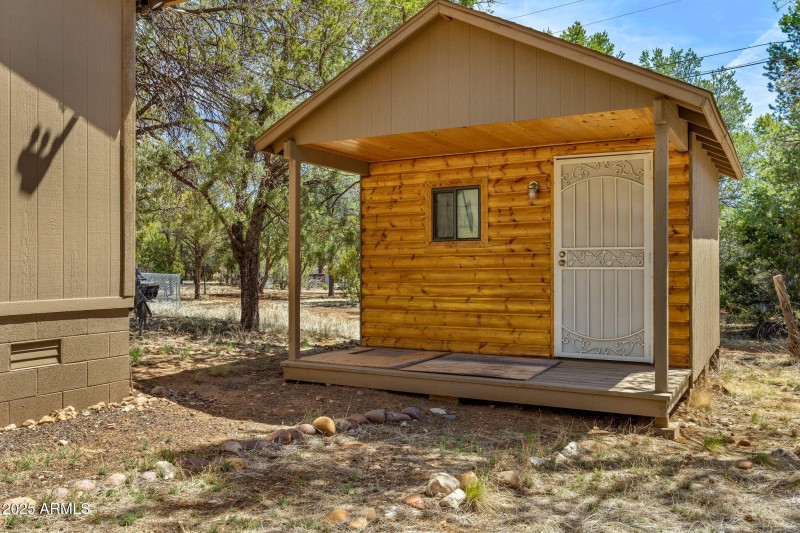 2979WesternStarDr-Heber-AZ-20