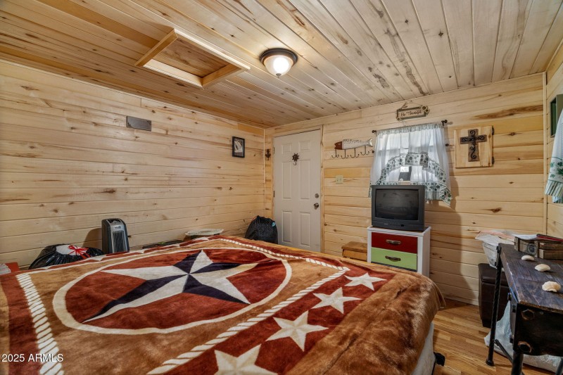 2979WesternStarDr-Heber-AZ-23