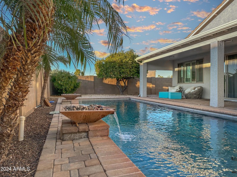 Photo Nov 16 2022, 4 41 45 PM