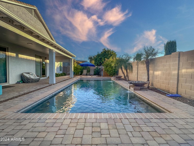 Photo Nov 16 2022, 4 42 21 PM