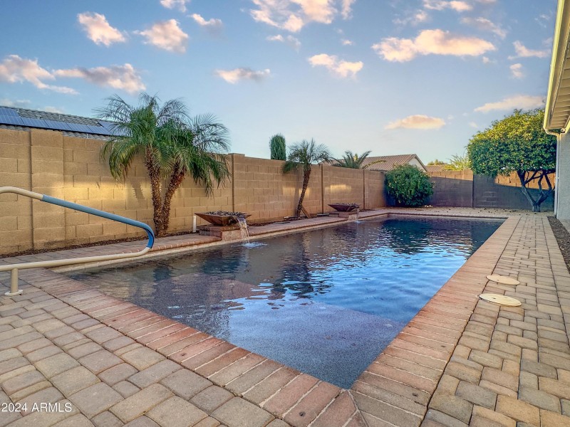 Photo Nov 16 2022, 4 41 15 PM (1)