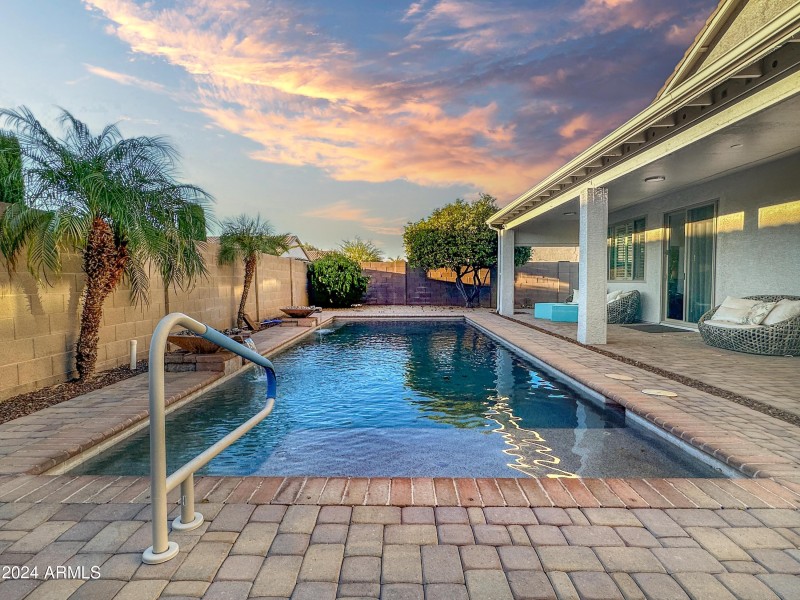 Photo Nov 16 2022, 4 41 27 PM