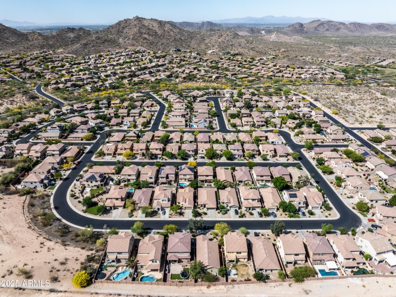 DJI_20250429094726_0036_D-HDR