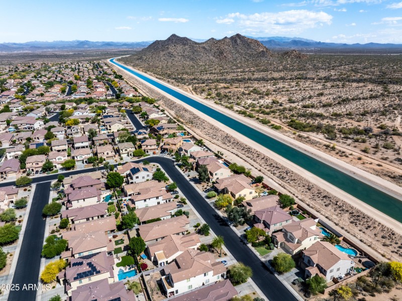 DJI_20250429095105_0051_D-HDR