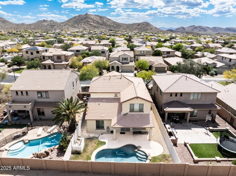 DJI_20250429143213_0076_D-HDR