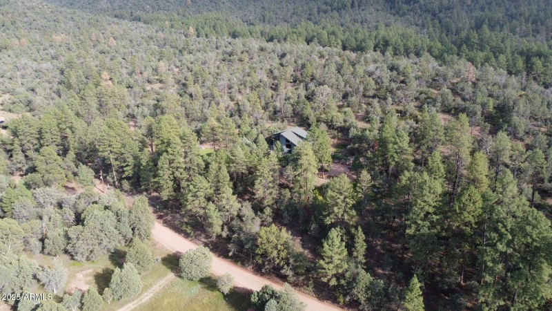 Photo_6553611_DJI_11_jpg_4052086_0_20211