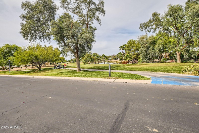 11201 N El Mirage Rd # F2 - Web Quality