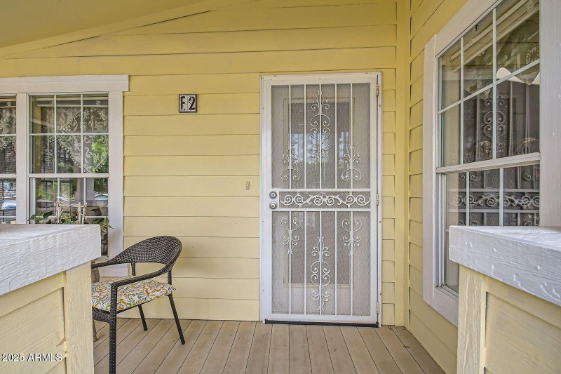 11201 N El Mirage Rd # F2 - Web Quality